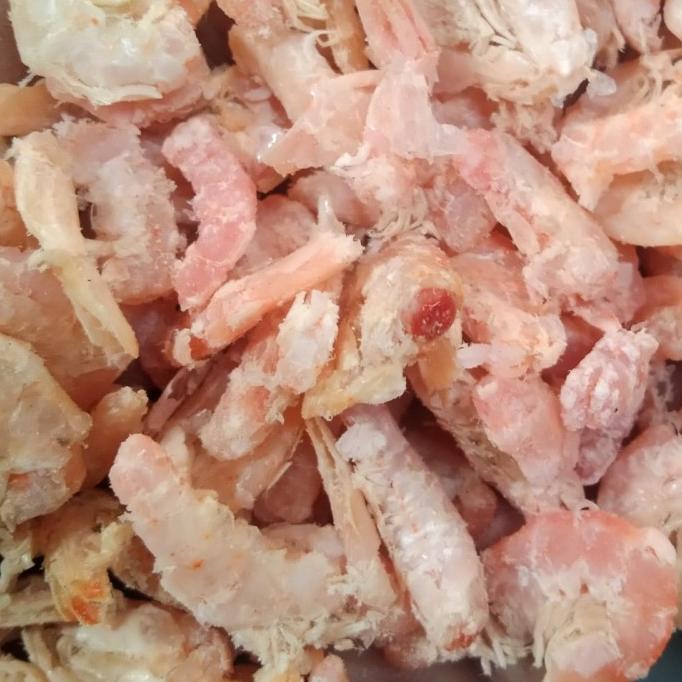 

Udang ebi kering/ebi kering 500gr/ebi kering