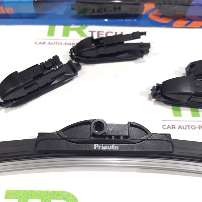 WIPER PREMIUM PRIAUTO PEUGEOT 408 star