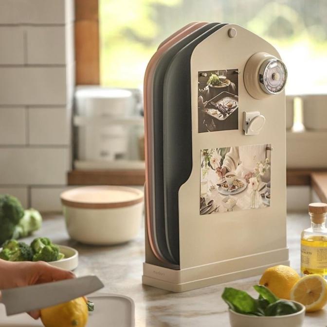 Modori Cutting Board