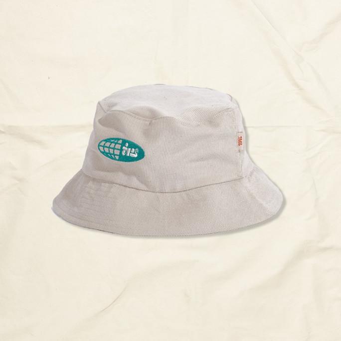 Terlaris Topi Bucket - Jimmy And Martin - Tp035