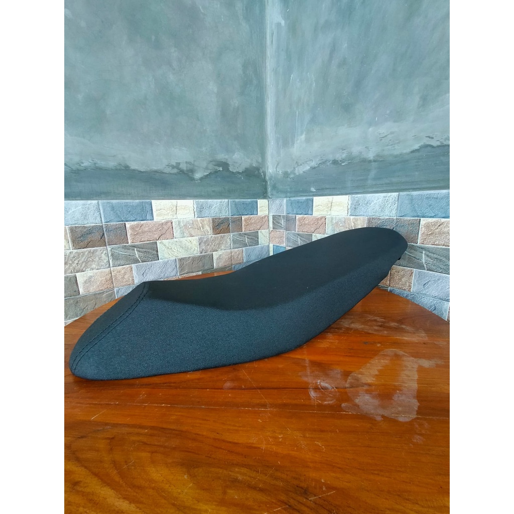 JOK ROAD RACE MIO J KULIT AMPLAS