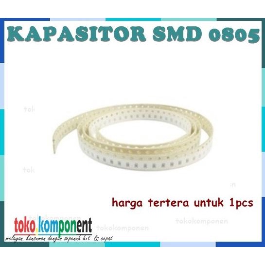 Buruan beli] 0805 100 pf 100pf 100PF 50V Kapasitor 2012 SMD kapasitor capasitor SMD
