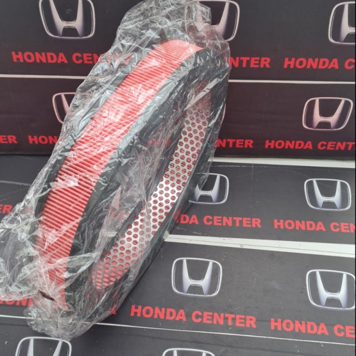 FILTER UDARA SARINGAN UDARA AIR FILTER HONDA CIVIC LX GRAND CIVIC terlaris