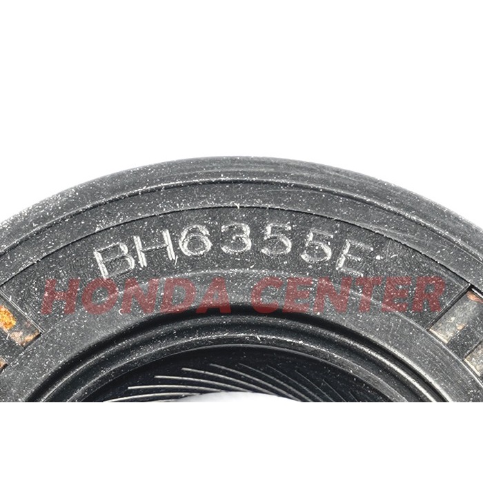 SEAL AS KOPLING MATIK JAZZ GD3 VTEC IDSI CITY GD8 VTEC IDSI terlaris