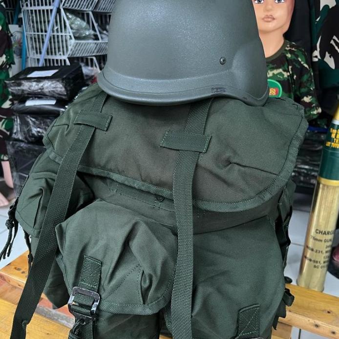 

Pek Korea Tempur Korea