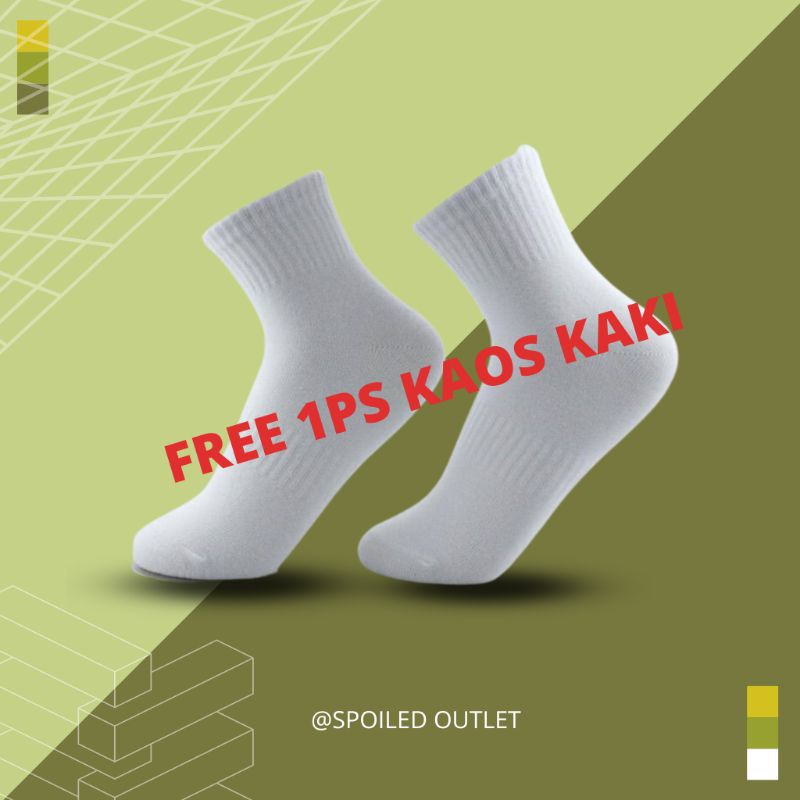 Saless Spoiled - Sandal Traveling Wanita Korea Sendal Gunung Wanita Terbaru Sandal Tali Wanita