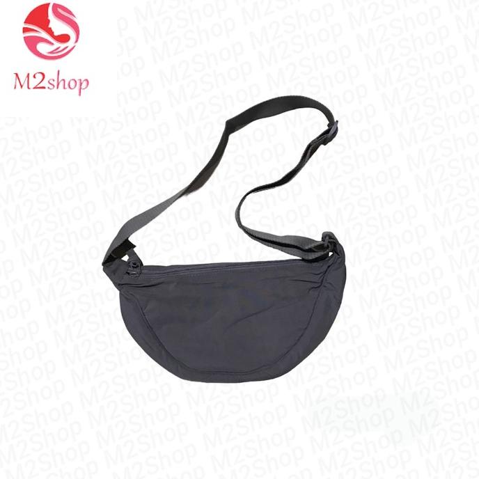 Tas Bahu - Tas Selempang Wanita Sling Bag Tas Waist Bag ala Uniqlo