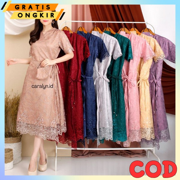 Sress Model Korean Style Drwss Cwek Cantik Buju Dtess Kekinian Deess Wanit Dewasa Dres Pendek Selutu