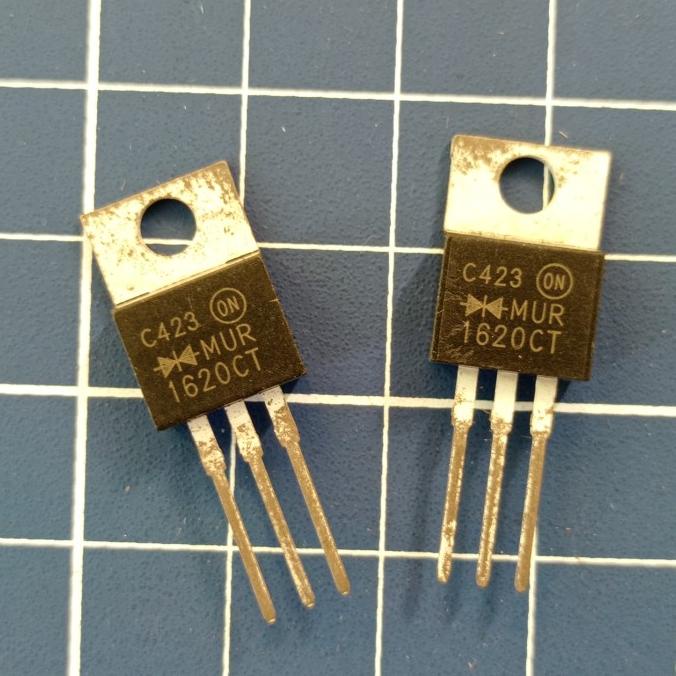 Harga 1620ct Terbaru Juli 2024 |BigGo Indonesia