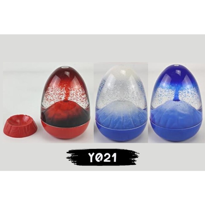 Ready stok JAM MINYAK HIASAN JAM PASIR PAJANGAN JAM MINYAK DEKORASI MEJA SY115