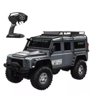RC Car HB ZP1002 ZP1005 ZP1007 ZP1009 1/10 4WD Offroad RTR Adventure