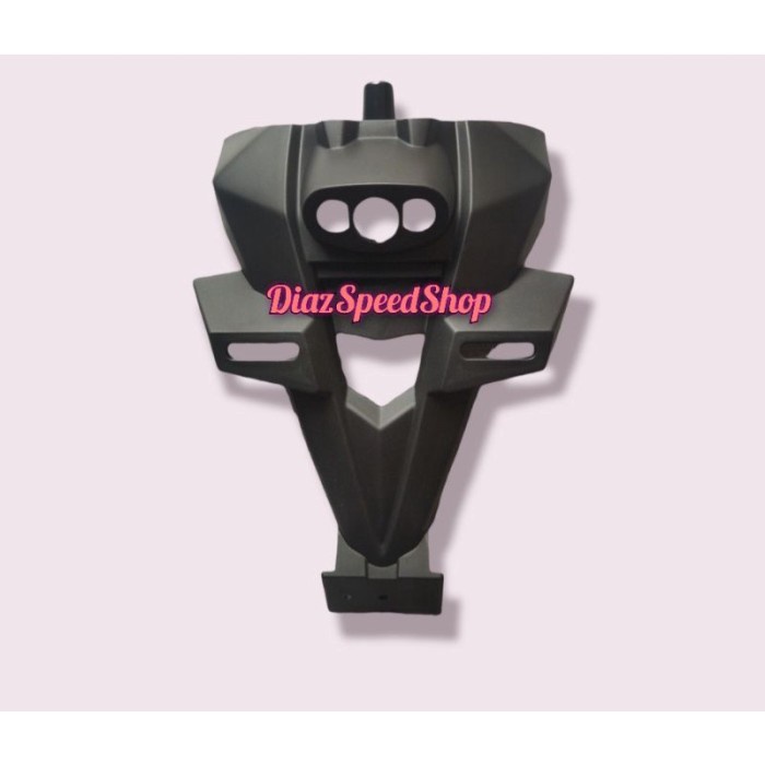 [Ready] Ready Spakbor Variasi Belakang Jupiter Mx New Mx Old Mx King [Lampu]