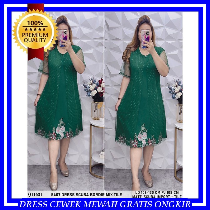 Dress Korean Style Pendek Untuk Jalan Jalan Baju Natalan Drees Anak Perempuan Import Korean Style De