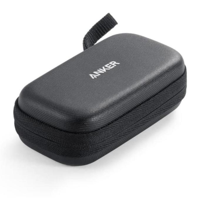 Angker Hard Case 10000 For Powerbank A7310011
