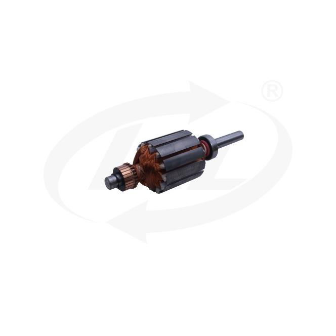 Hl Angker Mesin / Armature For Coffee Grinder Hl 600N