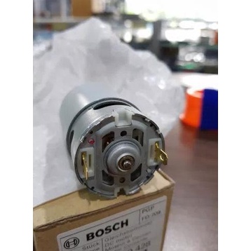 Armature Gsr 120 Bosch - Dinamo Gsr 120 - Angker Bor Gsr 120 Bosch