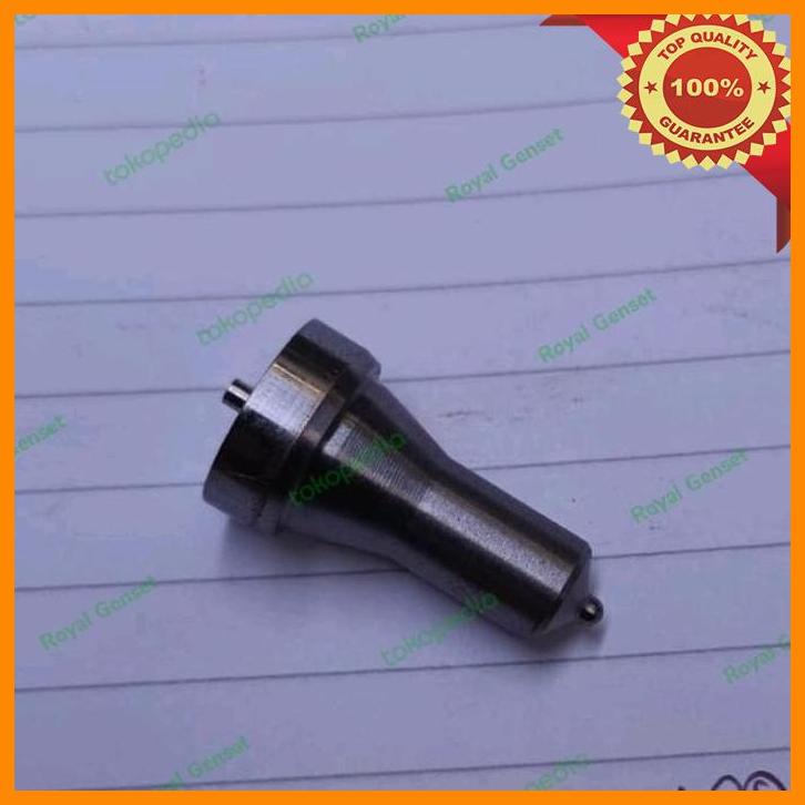 (ryg) 170f nozzle injector