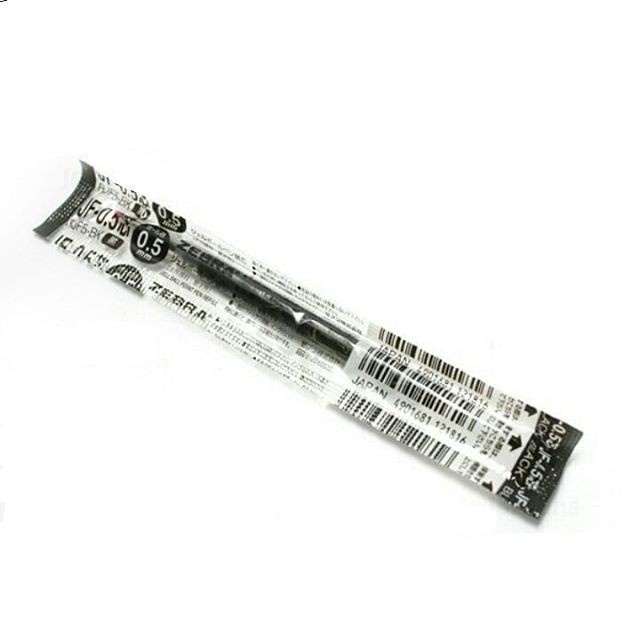 

REFILL BALLPOINT / ISI PULPEN PEN GEL 0,5 - SARASA