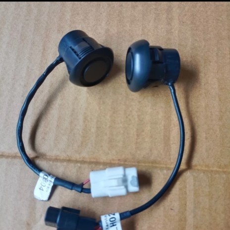 SENSOR PARKIR MOBIL RUSH TERIOS 2006 2007 2008 2009 2010 2011 2012 ORI