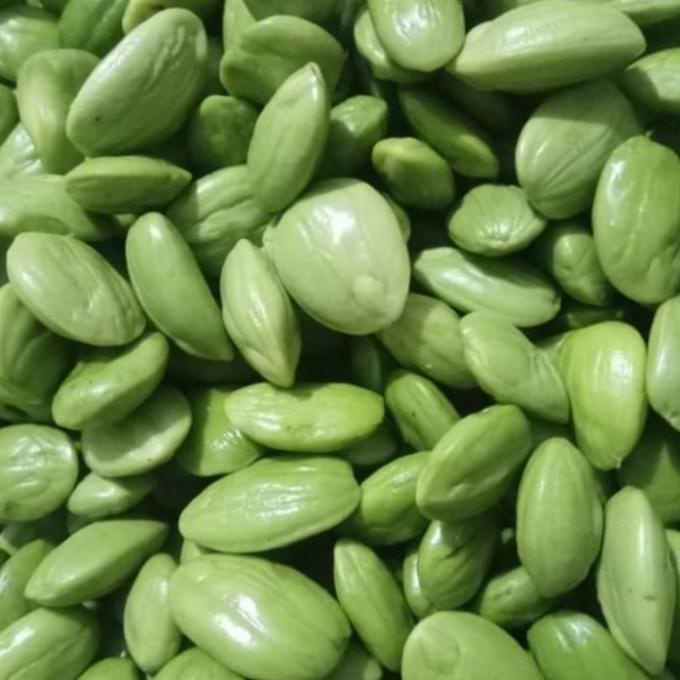 

Pete Kupas per 250 gr