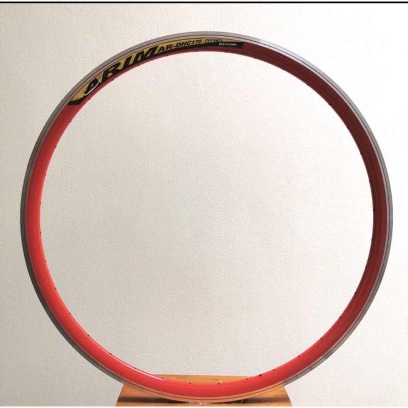 Ve Fixie/ Rim / Roadbike 700Cc