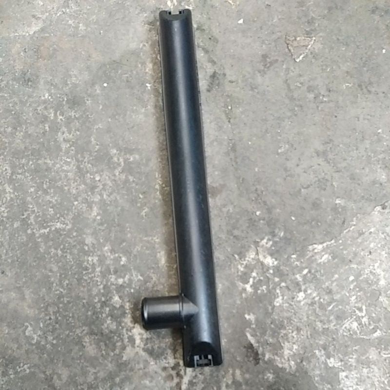 UPPER TANK RADIATOR DUTRO ORIGINAL/COVER TANK RADIATOR DUTRO ORIGINAL