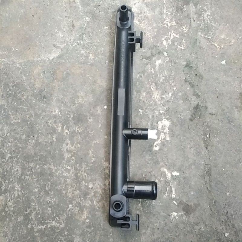 LOWER TANK RADIATOR AVANZA VELOZ/COVER TANK RADIATOR AVANZA VELOZ