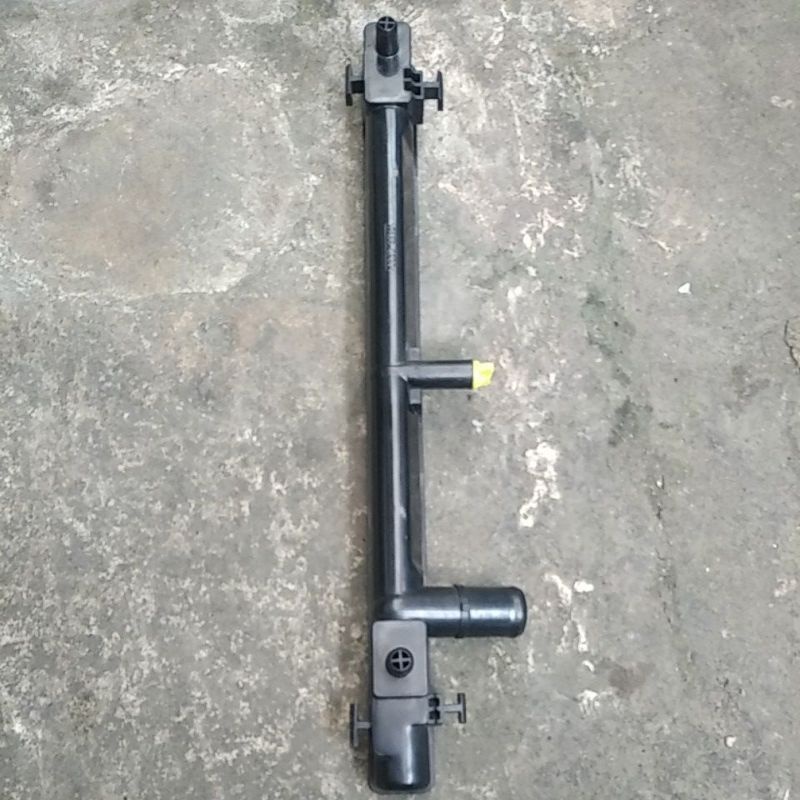 LOWER TANK RADIATOR YARIS NEW VIOS/COVER TANK RADIATOR YARIS NEW VIOS