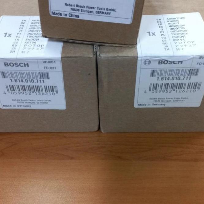 Armature Gbh 2-20 Dre Original Rotor Angker Gbh 2-20 Dre Original