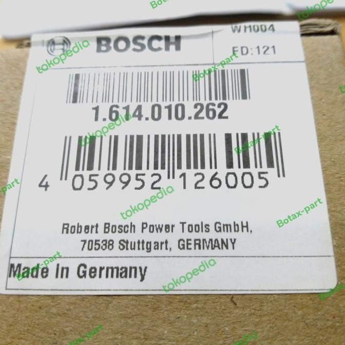 Armature/Angker Bosch Gbh 2-28 Dfv