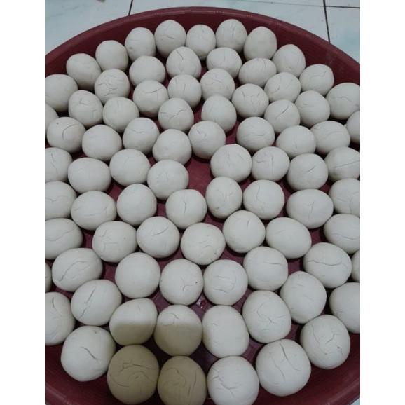 

Promo Baso Aci Ayam Gurih Pedas Isi 12 Butir Sudah Komplit Paket 10 Pcs Harga Riseller Bisa Cod