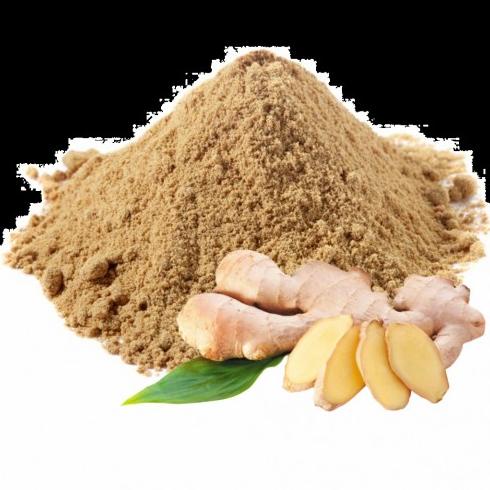 

Jahe bubuk murni 1kg / ginger powder no sugar