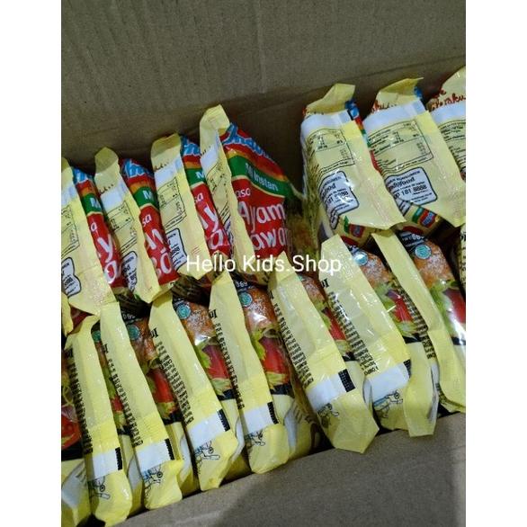 

Bisa Cod Indomie Isi 5 Pcs Bisa Cod