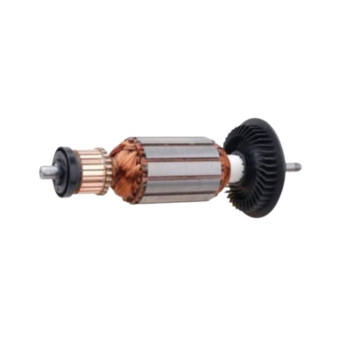 Bosch Angker Gws 060 Ori - Armature Gws 060 Bosch - Rotor Bosch 060
