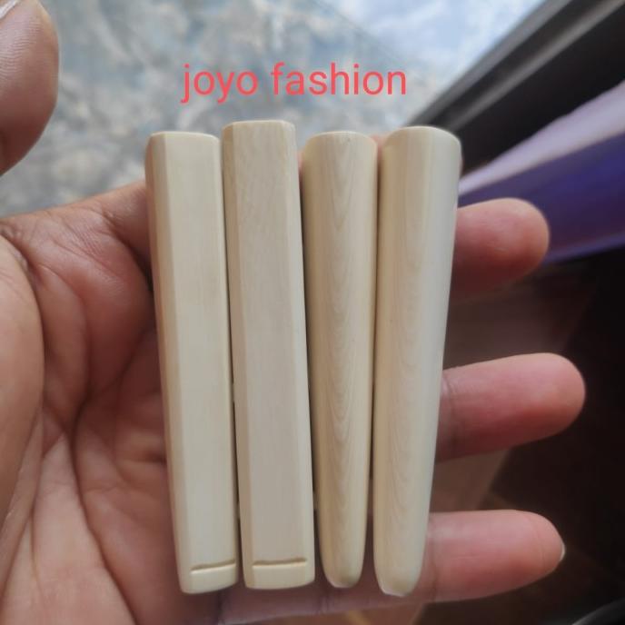 PIPA ONCE PADUD SEROTONG GADING GG ASLI LOKAL TEBEL MINIMALIS