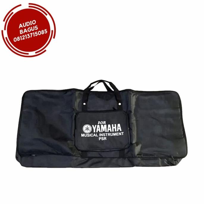 TAS KEYBOARD YAMAHA / TAS KYB PSR YAMAHA /TAS KEYBOARD / PIANO FOR PSR