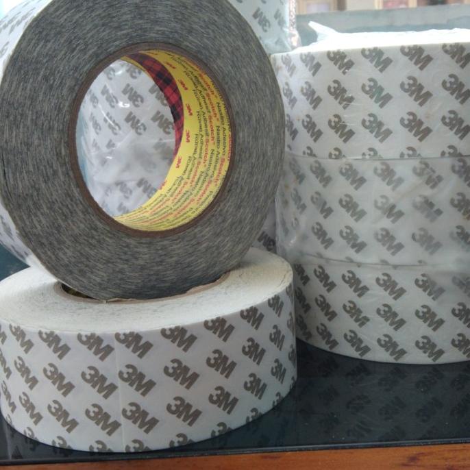 

double tape 3M 9075i 48mm x 50m original produck