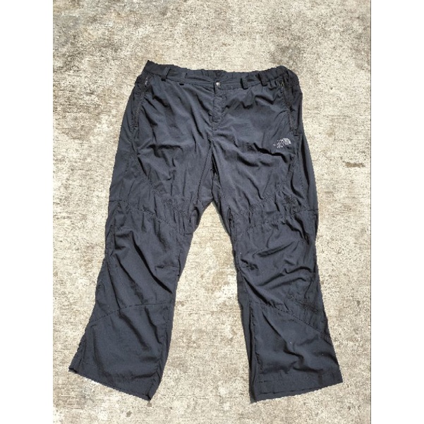 Celana Outdoor TNF Second