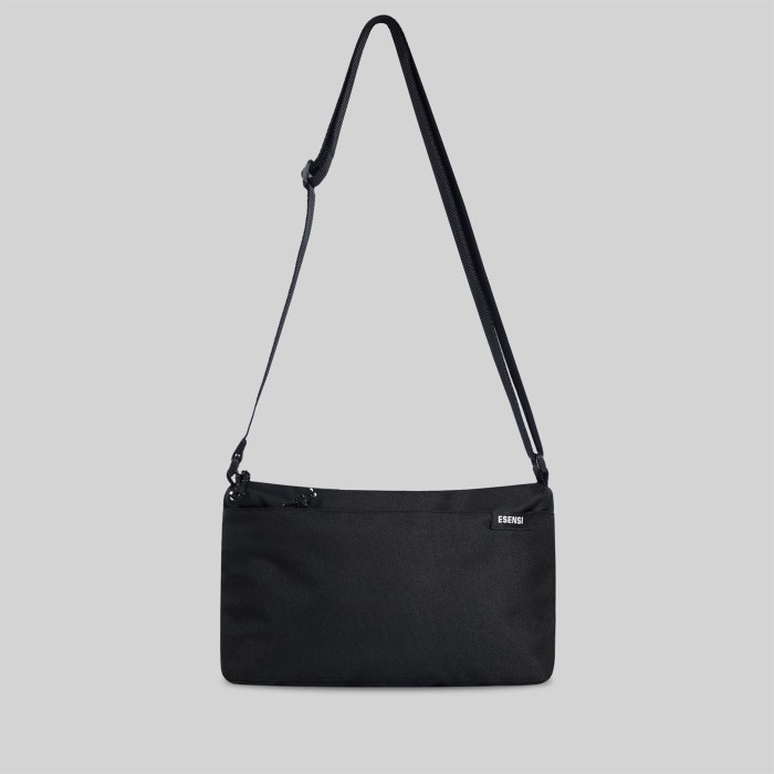 Esensi - Tas Selempang - Sling Bag - Forie