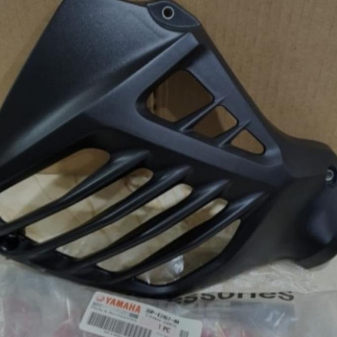SALE Cover tutup radiator Nmax old ORI YAMAHA ASLI YGP Termurah