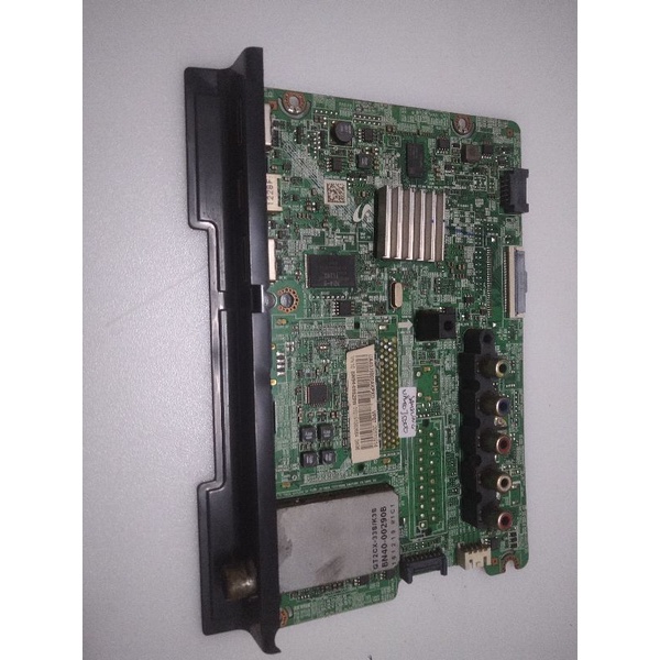 MB MAINBOARD SAMSUNG UA40J5000