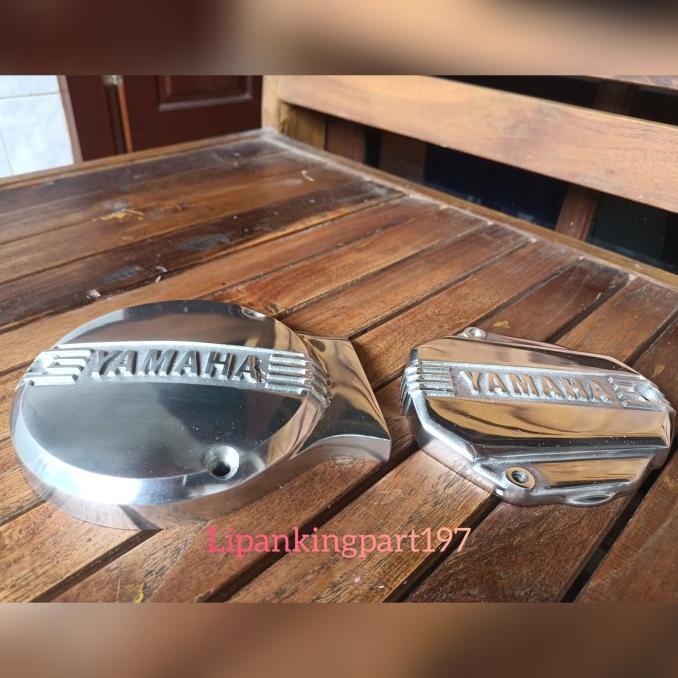 SALE TUTUP BAK MESIN TIMBUL CKD PNP RX KING RX K RX S Termurah