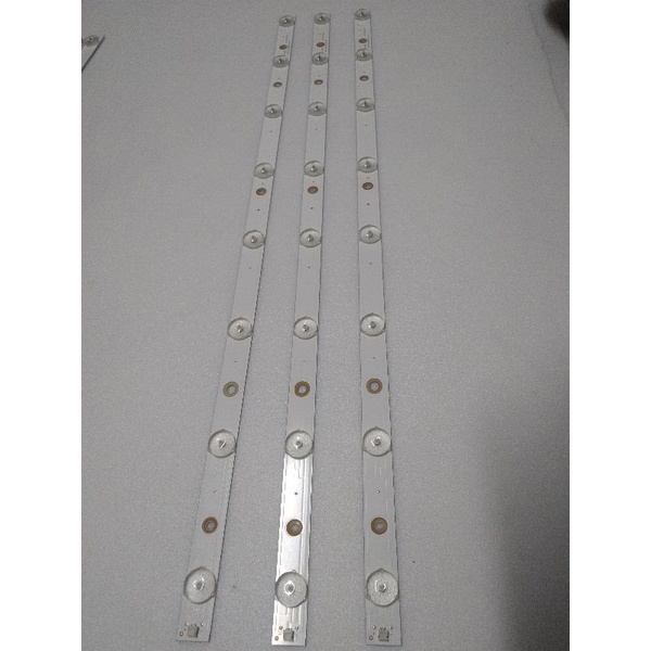 BL BACKLIGHT TV POLYTRON PLD32D1500