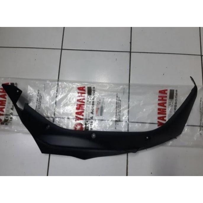 SALE Cover Under Dek Kanan Yamaha Lexi S B3F-F8395-00 Asli Original Yamaha Termurah