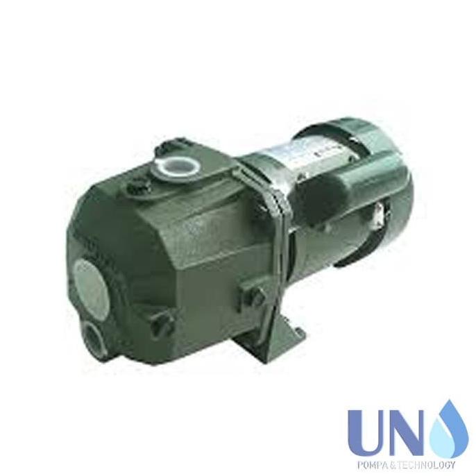 Spesial Pompa Air Shimizu Jet Pump Pc 267 Bit