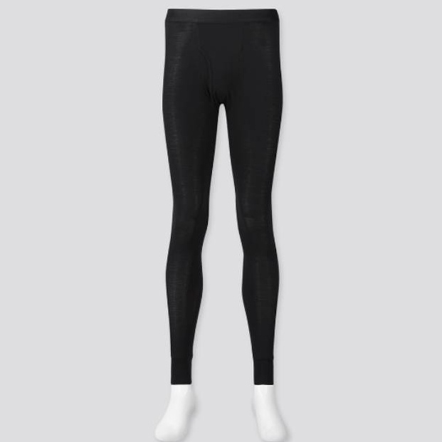 Idw3W7i UNIQLO HEATTECH TIGHTS LONG JOHN PRIA CELANA UNIQLO HEATTECH