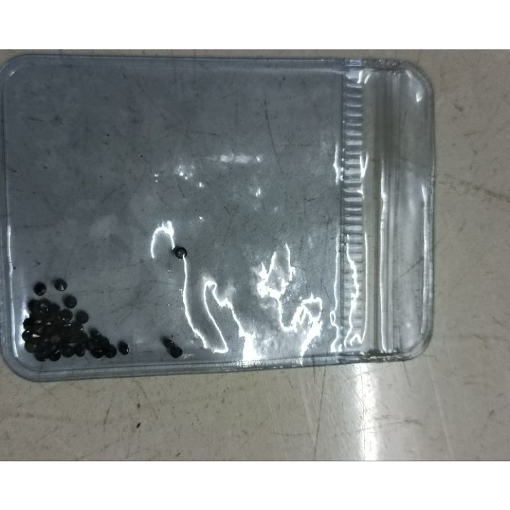 TrxOo5O9 berlian hitam gugur 20