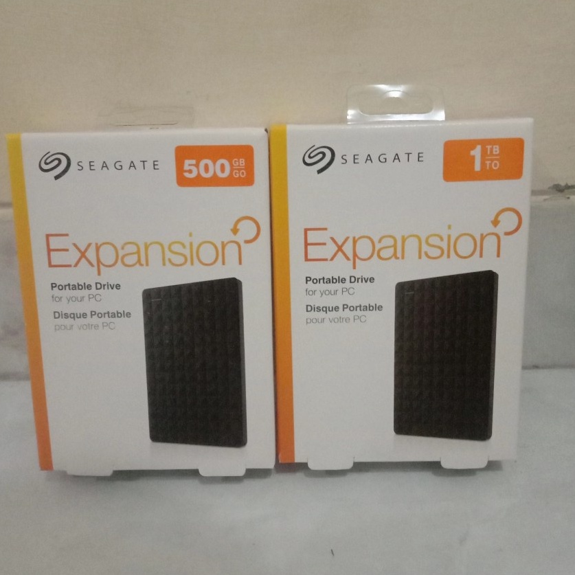 ➧➣✩✸ casing external harddisk seagate 3.0 case harddisk seagate usb 3.0