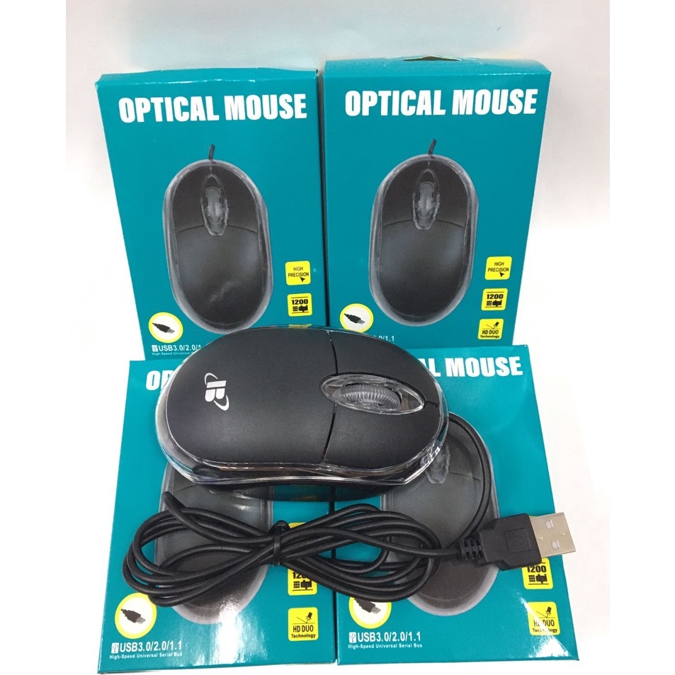 Terupdate mouse kabel usb - mouse kabel murah - mouse murah - mouse usb