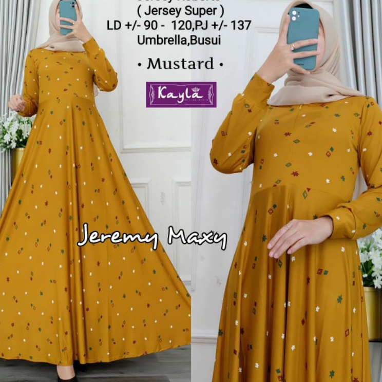 Promo Maxx4X8j Jeremy Maxy by Claudya Paket Khusus